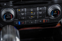 Thumbnail image of 2017 Ford F-150 at Global Carz