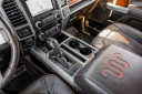 Thumbnail image of 2017 Ford F-150 at Global Carz