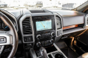Thumbnail image of 2017 Ford F-150 at Global Carz