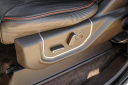 Thumbnail image of 2017 Ford F-150 at Global Carz