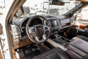Thumbnail image of 2017 Ford F-150 at Global Carz