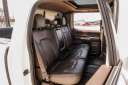Thumbnail image of 2017 Ford F-150 at Global Carz