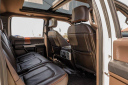 Thumbnail image of 2017 Ford F-150 at Global Carz