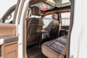 Thumbnail image of 2017 Ford F-150 at Global Carz