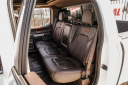Thumbnail image of 2017 Ford F-150 at Global Carz