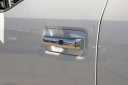 Thumbnail image of 2017 Ford F-150 at Global Carz