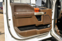 Thumbnail image of 2017 Ford F-150 at Global Carz