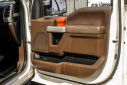 Thumbnail image of 2017 Ford F-150 at Global Carz