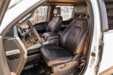 Thumbnail image of 2017 Ford F-150 at Global Carz