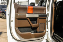 Thumbnail image of 2017 Ford F-150 at Global Carz
