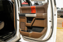 Thumbnail image of 2017 Ford F-150 at Global Carz
