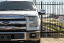 Thumbnail image of 2017 Ford F-150 at Global Carz