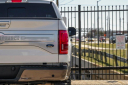 Thumbnail image of 2017 Ford F-150 at Global Carz