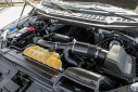 Thumbnail image of 2017 Ford F-150 at Global Carz