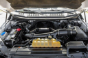 Thumbnail image of 2017 Ford F-150 at Global Carz