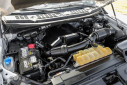 Thumbnail image of 2017 Ford F-150 at Global Carz