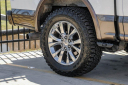 Thumbnail image of 2017 Ford F-150 at Global Carz