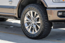 Thumbnail image of 2017 Ford F-150 at Global Carz