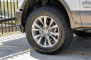 Thumbnail image of 2017 Ford F-150 at Global Carz