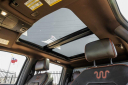 Thumbnail image of 2017 Ford F-150 at Global Carz