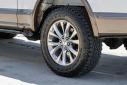 Thumbnail image of 2017 Ford F-150 at Global Carz