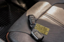 Thumbnail image of 2017 Ford F-150 at Global Carz