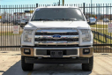 Thumbnail image of 2017 Ford F-150 at Global Carz