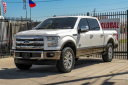Thumbnail image of 2017 Ford F-150 at Global Carz