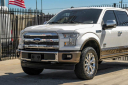 Thumbnail image of 2017 Ford F-150 at Global Carz
