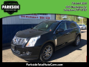 Thumbnail image of 2015 Cadillac SRX at Parkside Total Auto Care