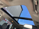 Thumbnail image of 2015 Cadillac SRX at Parkside Total Auto Care