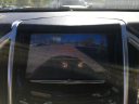 2015 Cadillac SRX Premium Collection at Parkside Total Auto Care