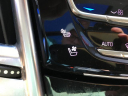 Thumbnail image of 2015 Cadillac SRX at Parkside Total Auto Care