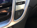 Thumbnail image of 2015 Cadillac SRX at Parkside Total Auto Care