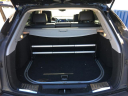 Thumbnail image of 2015 Cadillac SRX at Parkside Total Auto Care