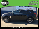 Thumbnail image of 2015 Cadillac SRX at Parkside Total Auto Care