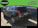 Thumbnail image of 2015 Cadillac SRX at Parkside Total Auto Care