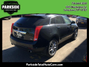 Thumbnail image of 2015 Cadillac SRX at Parkside Total Auto Care