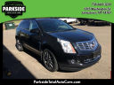 Thumbnail image of 2015 Cadillac SRX at Parkside Total Auto Care