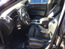 Thumbnail image of 2015 Cadillac SRX at Parkside Total Auto Care