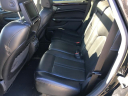 Thumbnail image of 2015 Cadillac SRX at Parkside Total Auto Care