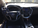 Thumbnail image of 2015 Cadillac SRX at Parkside Total Auto Care
