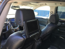 Thumbnail image of 2015 Cadillac SRX at Parkside Total Auto Care