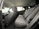 2022 Chevrolet Equinox LT at Mccluskey Chevrolet Kings Automall