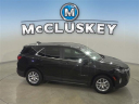 Thumbnail image of 2022 Chevrolet Equinox at Mccluskey Chevrolet Kings Automall