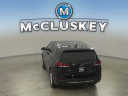 Thumbnail image of 2022 Chevrolet Equinox at Mccluskey Chevrolet Kings Automall