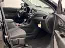 Thumbnail image of 2022 Chevrolet Equinox at Mccluskey Chevrolet Kings Automall