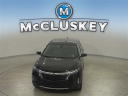 Thumbnail image of 2022 Chevrolet Equinox at Mccluskey Chevrolet Kings Automall