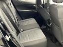 Thumbnail image of 2022 Chevrolet Equinox at Mccluskey Chevrolet Kings Automall
