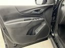 Thumbnail image of 2022 Chevrolet Equinox at Mccluskey Chevrolet Kings Automall